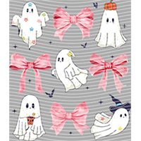 Halloween-WS 6353